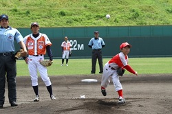 20140506宇和島vs香川 - 072.jpg